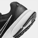 Zoom Span 4 Mens Running Shoes