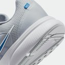 Zoom Span 4 Mens Running Shoes