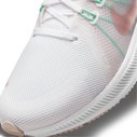 Quest 4 Womens Running Shoes