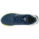 Solarboost Mens Running Shoes