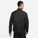 Therma FIT ADV Repel Down Filled Running Jacket
