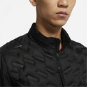 Therma FIT ADV Repel Down Filled Running Jacket
