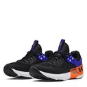 Armour HOVR Apex 2 Trainers Ladies