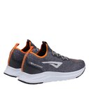 Aion Road Running Shoes Mens