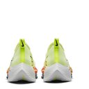 Nike Air Zoom Alphafly NEXT% Flyknit Mens Running Shoes