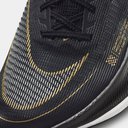 ZoomX Vaporfly Next Percent 2 Mens Running Shoes