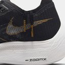 ZoomX Vaporfly Next Percent  2 Mens Running Shoes