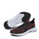 Scorch Runner Mens Trainers