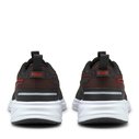 Scorch Runner Mens Trainers