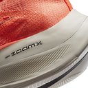 Air Zoom Alphafly NEXT Running Shoe