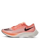Nike Zoom X Vaporfly NEXT Ladies Running Shoe
