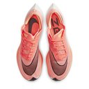 Nike Zoom X Vaporfly NEXT Ladies Running Shoe