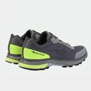 Tempo Mens Trail Running Shoes