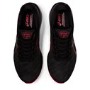 GT 2000 10 GTX Running Shoes Mens