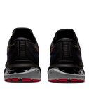 GT 2000 10 GTX Mens Running Shoes