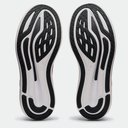GlideRide 2 Ladies Running Shoes
