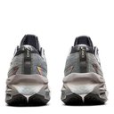 Novablast 2 Platinum Men's Running Shoes