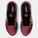 GEL Nimbus 23 Lite Shoe Ladies Running Shoes