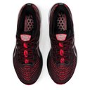 Gel Kayano 28 Running Shoes Mens