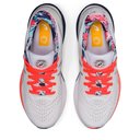 Gel Kayano 28 Running Shoes Womens