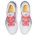 GEL Cumulus 23 Ladies Running Shoes