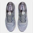 Nimbus 23 Platinum Running Shoes