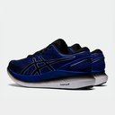 Glideride 2 Mens Running Shoes