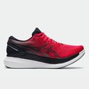 Glideride 2 Mens Running Shoes