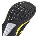 Falcon 2.0 Mens Running Shoes