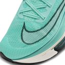 Air Zoom Alphafly NEXT Percent  Mens Running Shoes