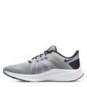 Quest 4 Mens Running Shoes