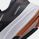 Air Zoom Structure 24 Mens Running Shoe