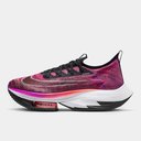 Air Zoom Alphafly NEXT Percent Mens Running Shoes
