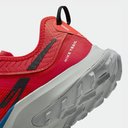 Air Zoom Terra Kiger 8 Trail Running Shoes Mens
