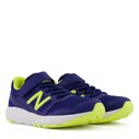 570v2 Bungee Kids Running Shoes