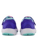 570 v2 Bungee Kids Running Shoes