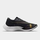 ZoomX Vaporfly Next Percent  2 Mens Road Racing Shoes