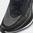 ZoomX Vaporfly Next Percent  2 Mens Road Racing Shoes