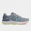 680 v6 Ladies Running Shoes