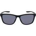 City Icon Sunglasses