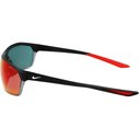 Clash Field Tint Sunglasses