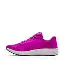 Charged Push Womens Running Shoes