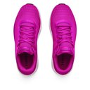 Charged Push Womens Running Shoes
