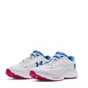 Charged Bandit Running Trainers Womens