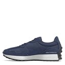 327 Mens Trainers