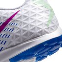 Zoom Rival Juniors Track Running Shoes