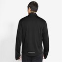 Pacer Performance Jacket Mens
