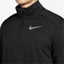 Pacer Performance Jacket Mens