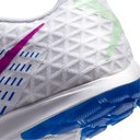 Rival Running Shoes