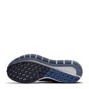 Air Zoom Structure 22 Mens Running Shoes